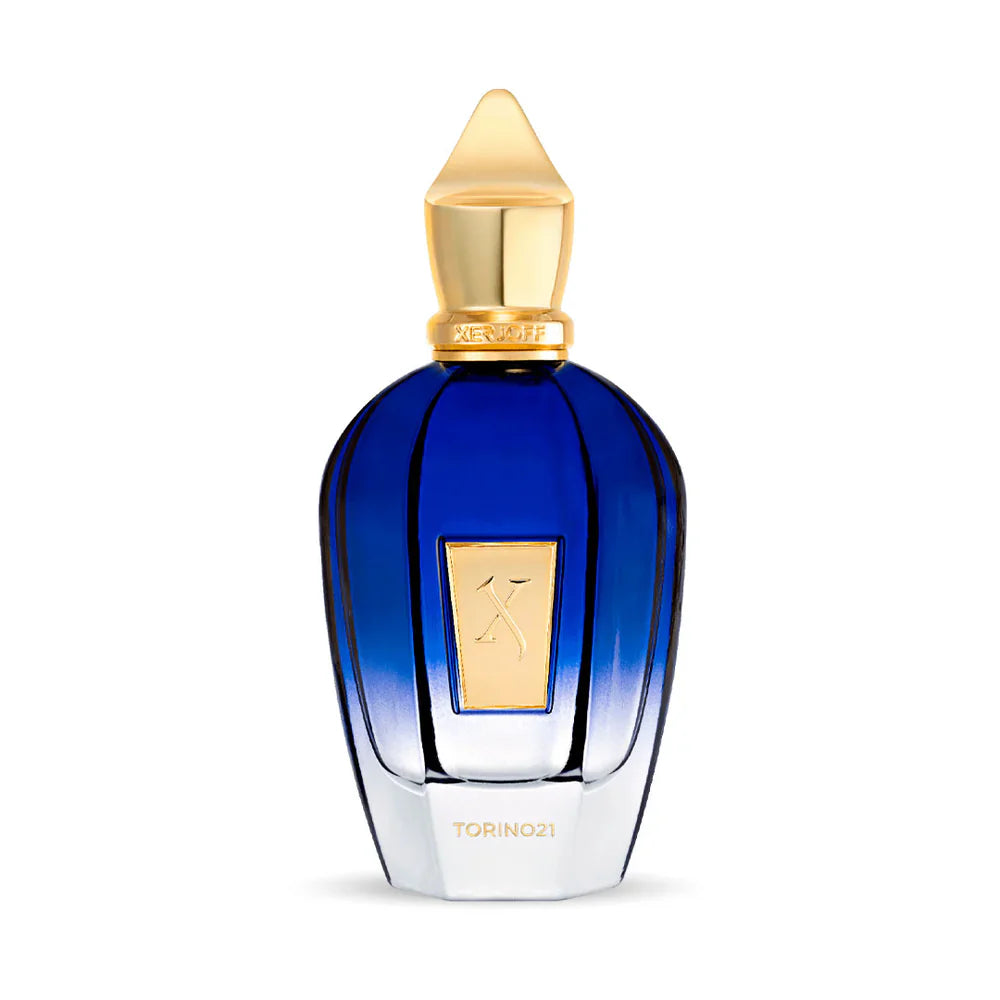 Xerjoff - Torino 21 EDP 100 ml