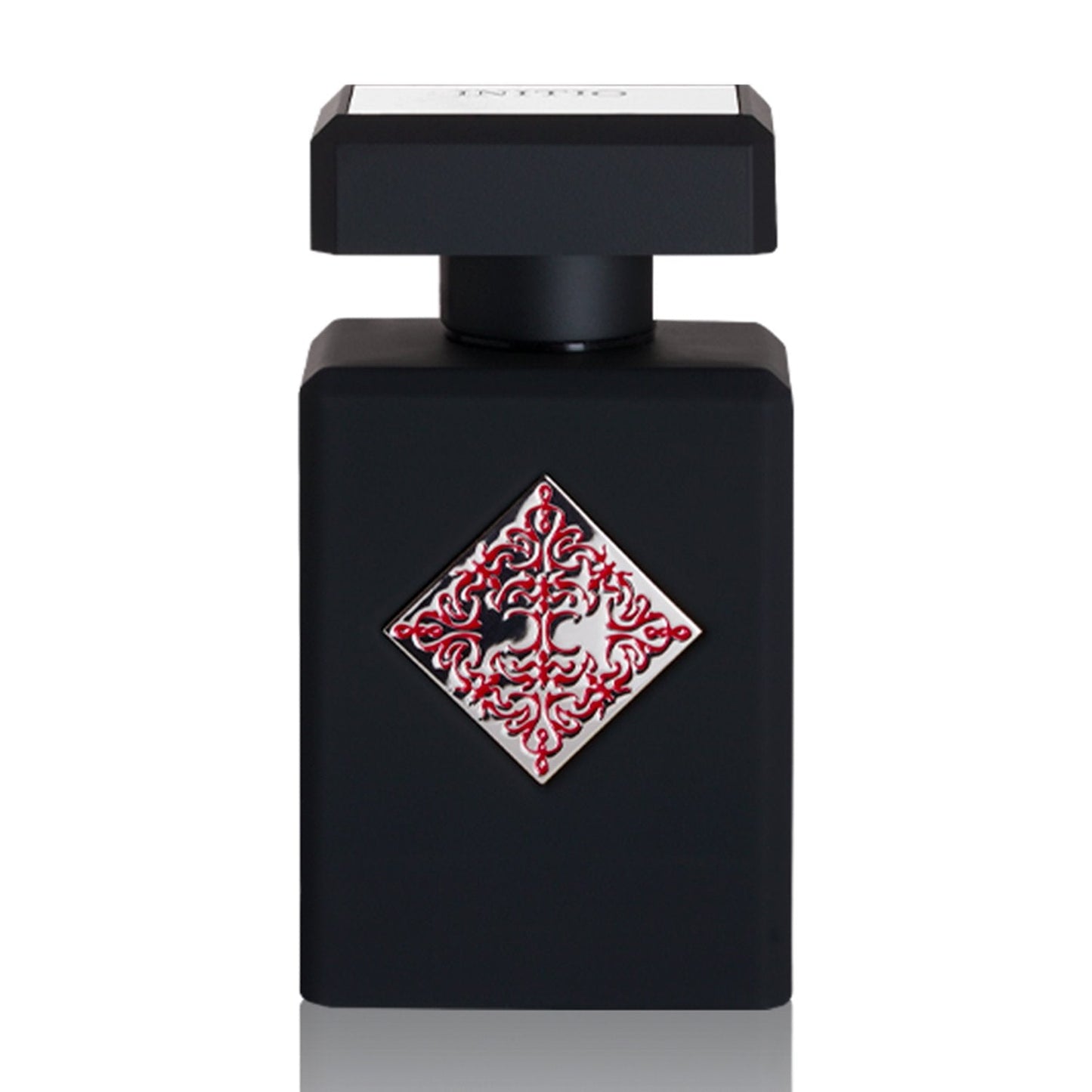Absolute Aphrodisiac EDP 90 ml