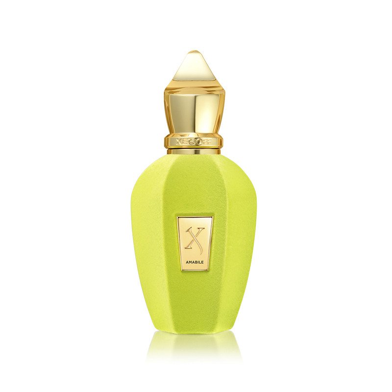 Amabile EDP 100 ml