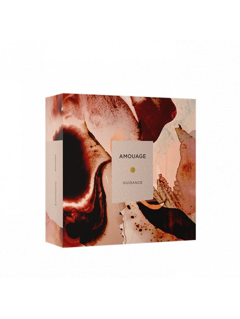 Amouage Guidance EDP 100ML