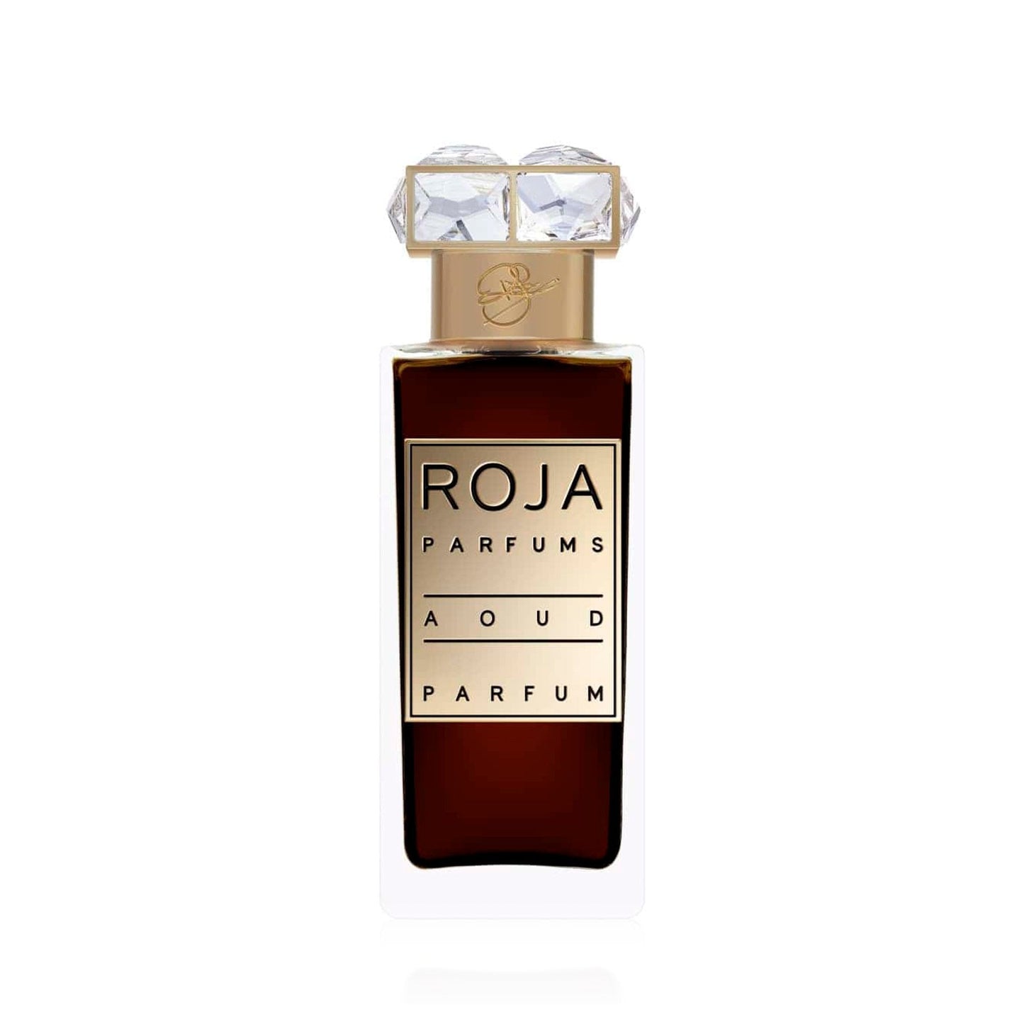 Aoud Parfum 30 ml