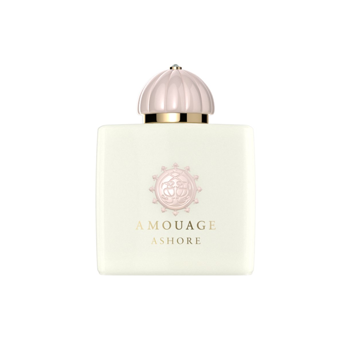Ashore EDP 100 ml