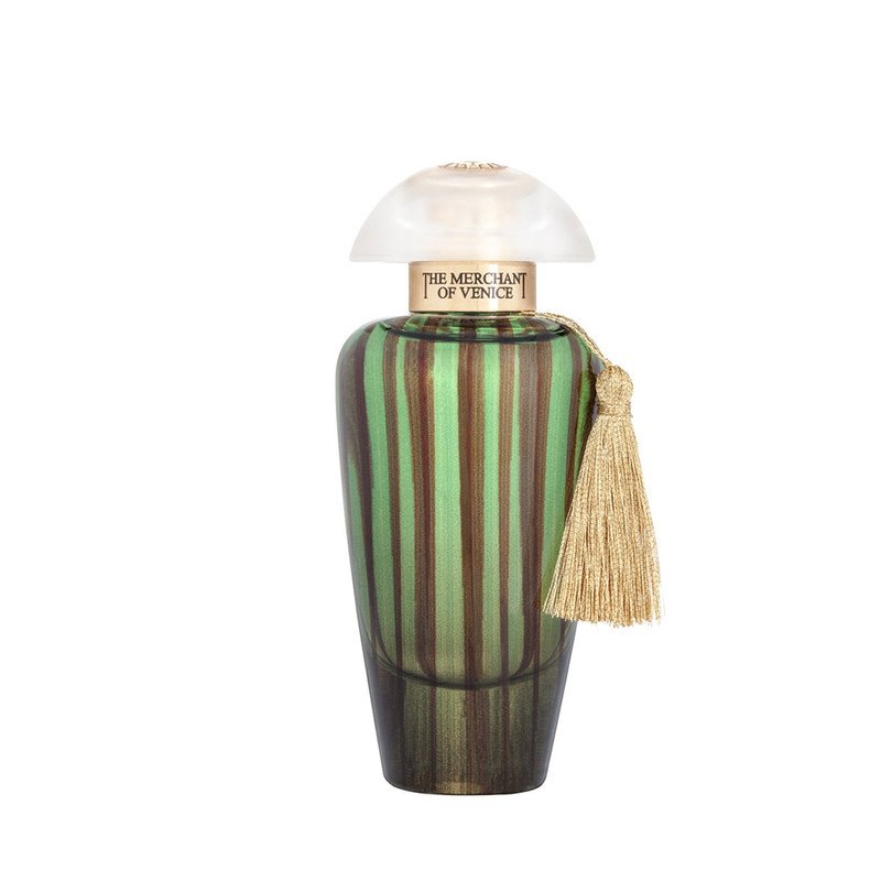 Asian Inspirations EDP 50 ml