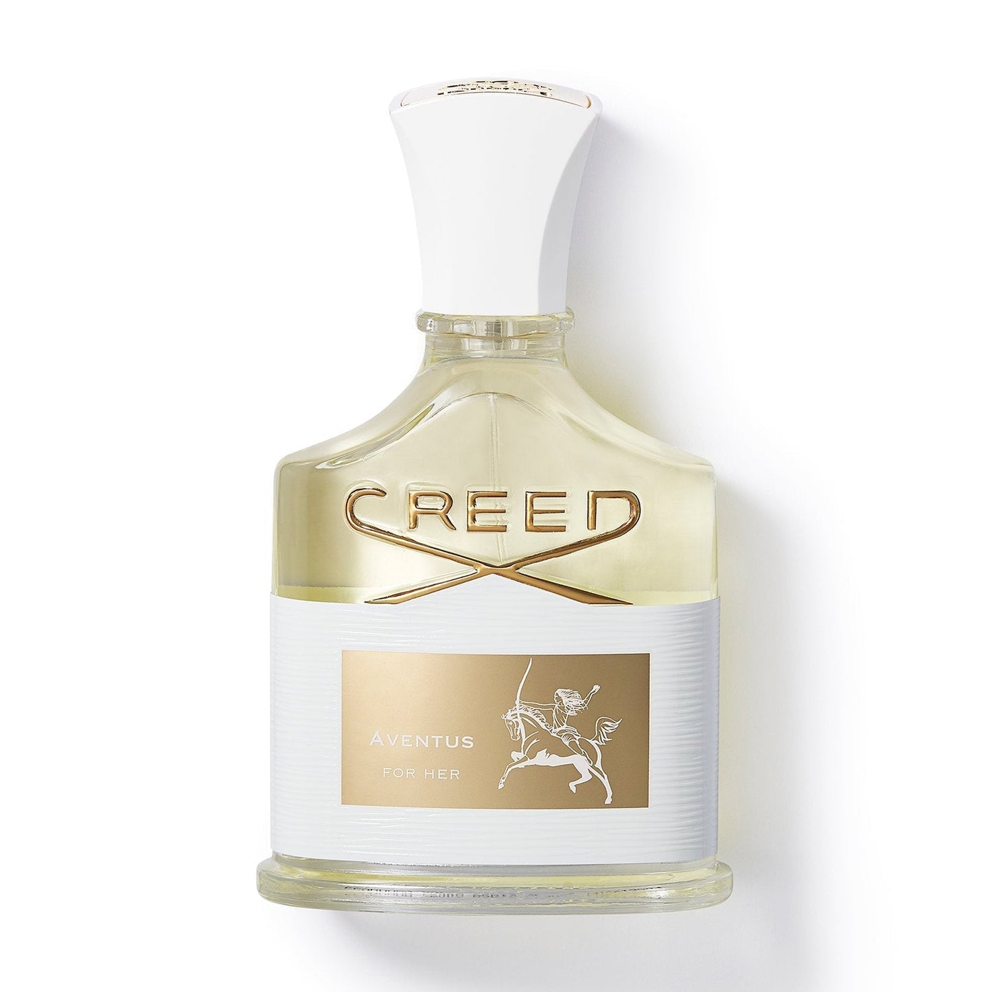 Aventus For Her EDP 75 ml