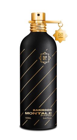 Bakhoor EDP 100 ml