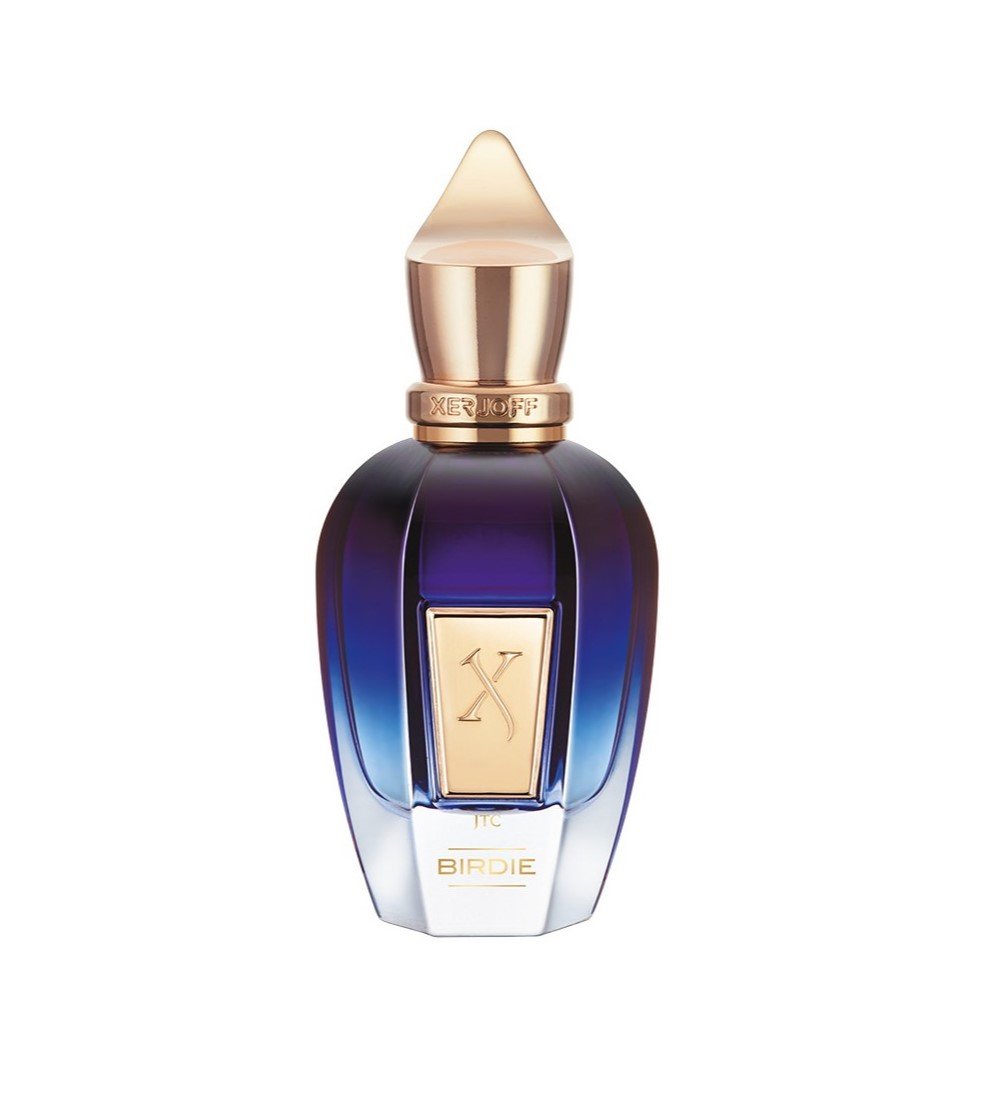 Birdie EDP 100 ml