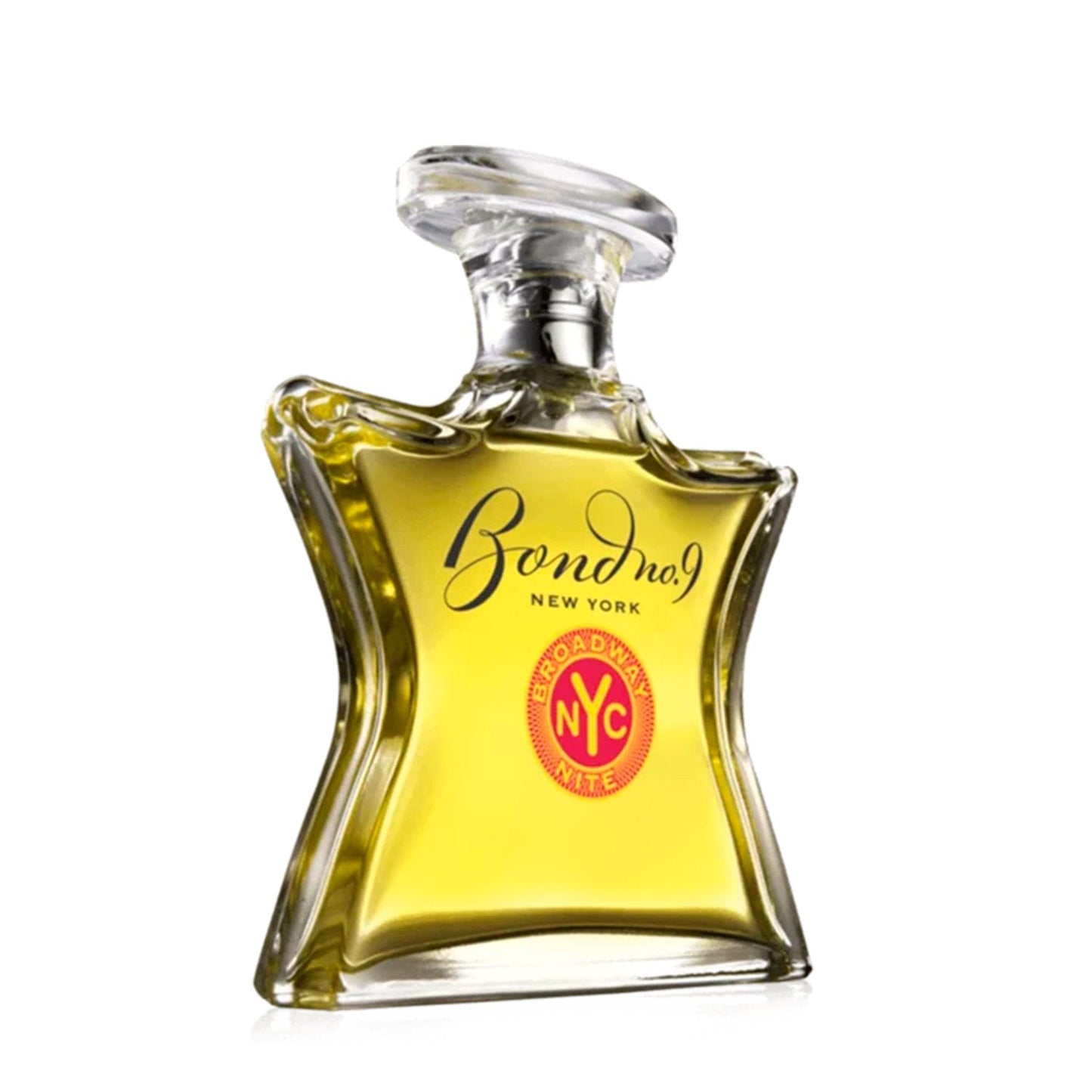 Bond N°9 Broadway Nite EDP 50 ml