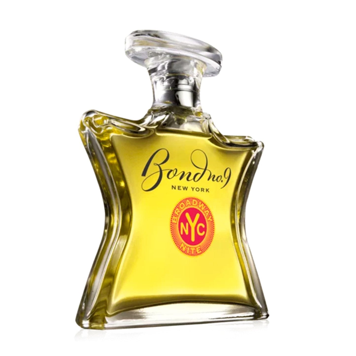 Bond N°9 Broadway Nite EDP 100 ml