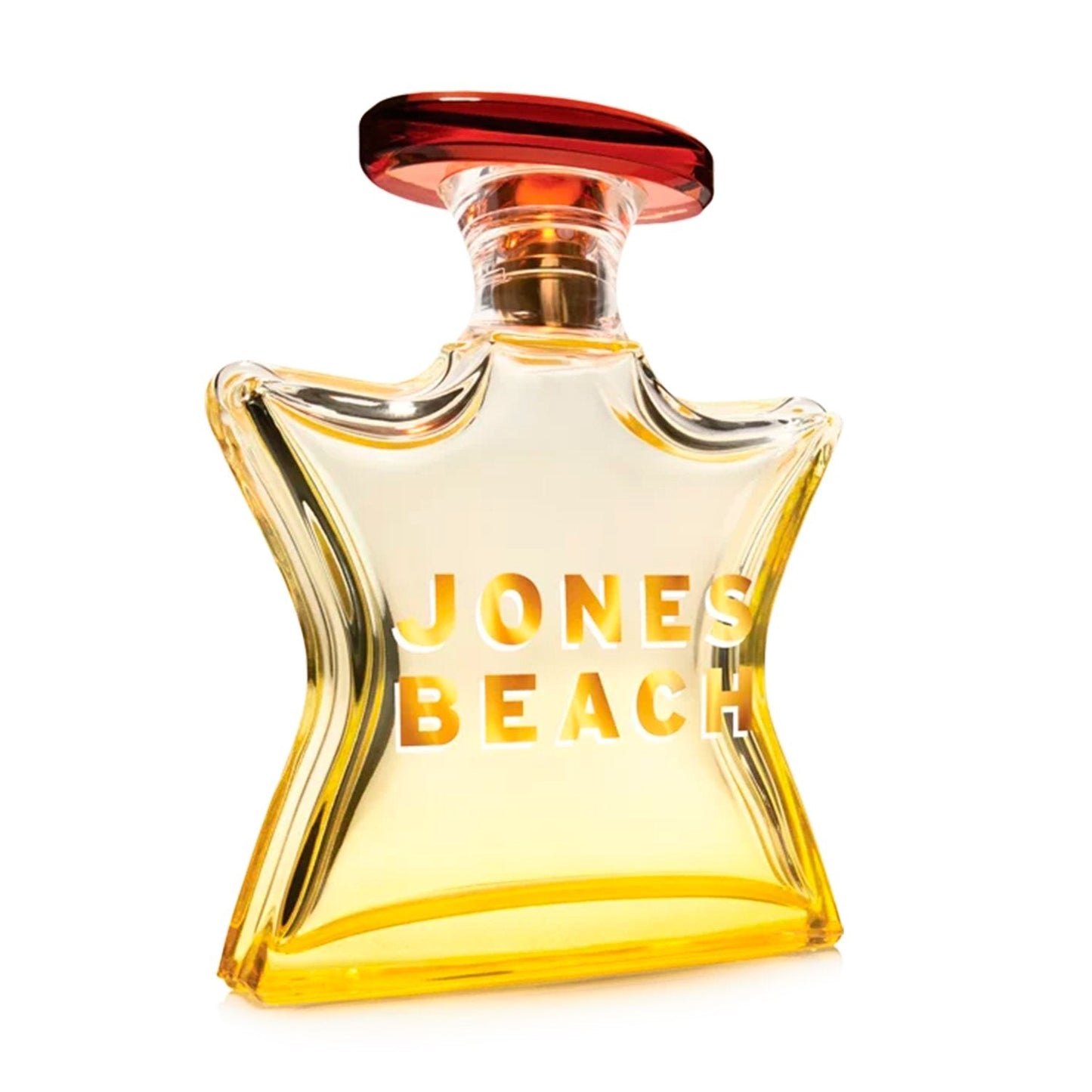 Bond N°9 Jones Beach EDP 100 ml