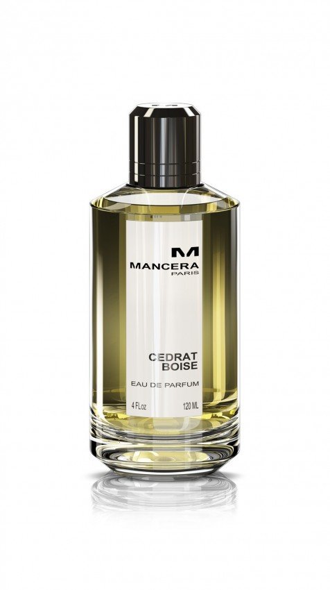 Cedrat Boise EDP 120 ml