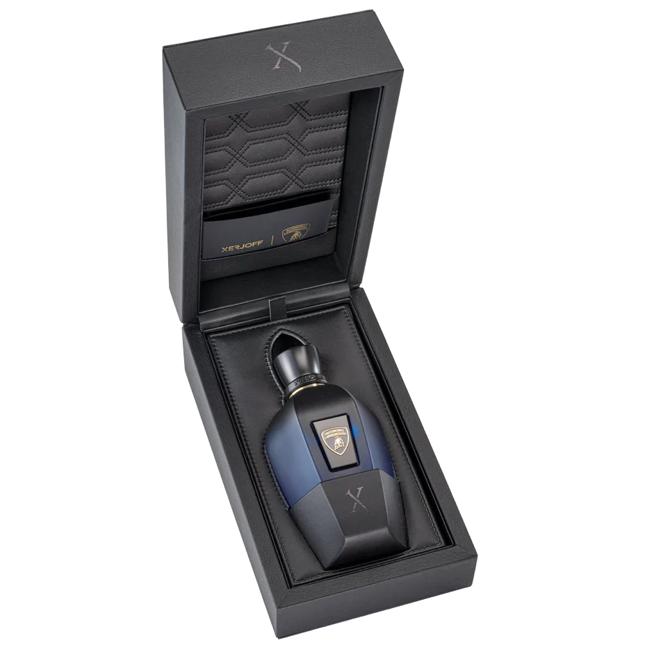 Xerjoff Avanguardia EDP 50 ml