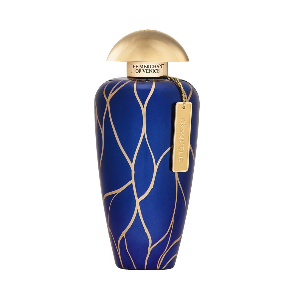 Craquele EDP 100 ml