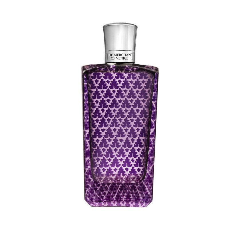 Damascus Desert EDP 100ML