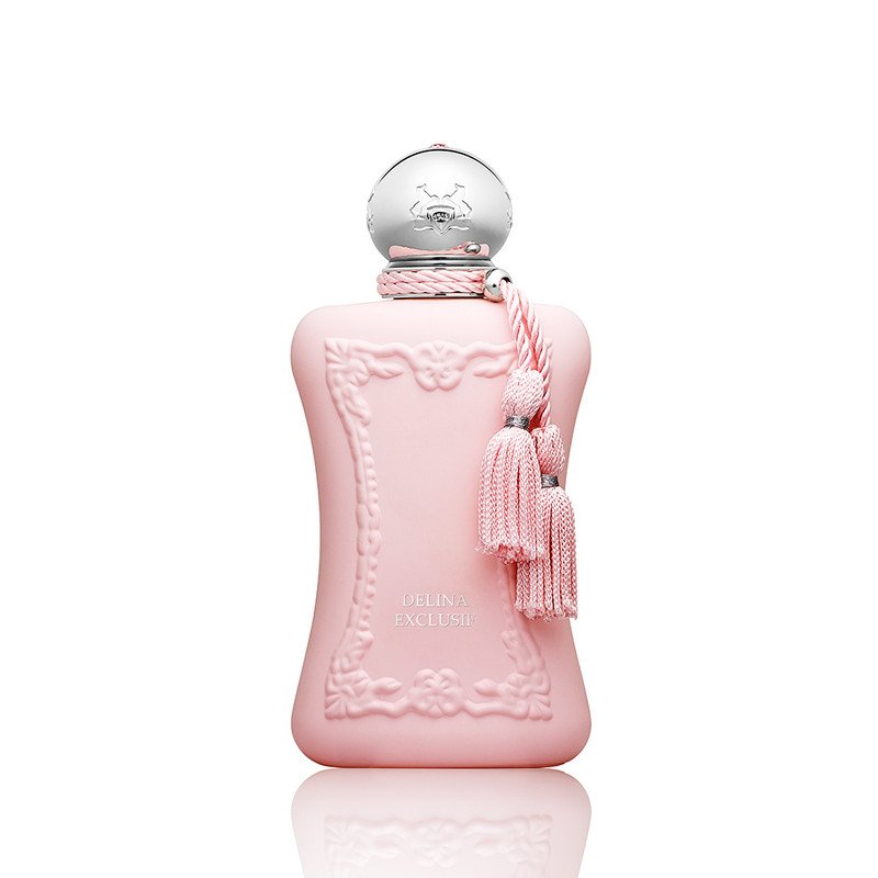 Delina Exclusif EDP 75 ml