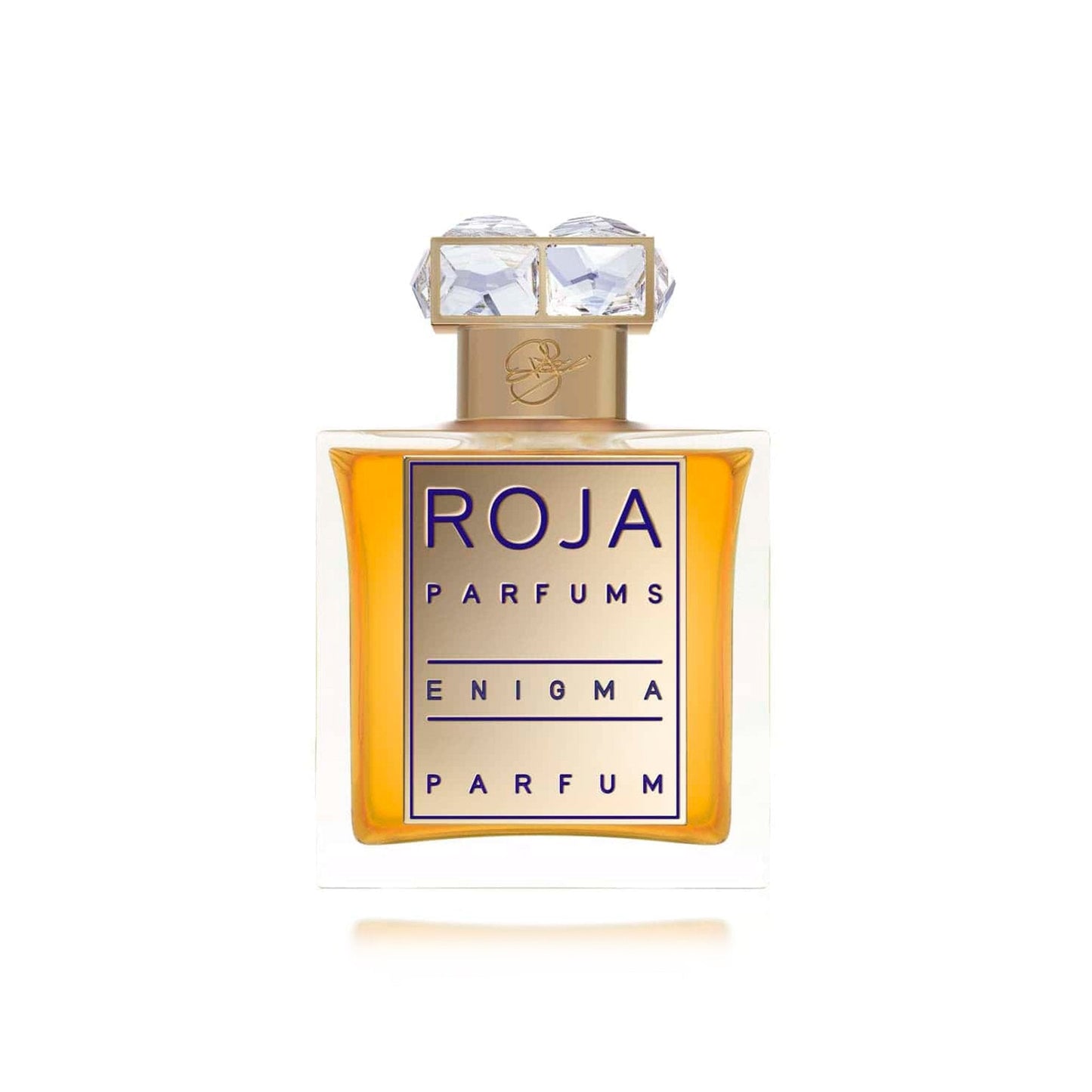 Enigma Edition Speciale Parfum 100 ml