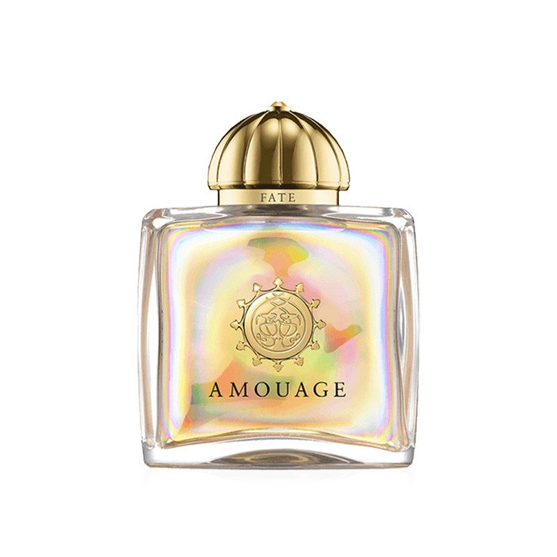 Fate Woman EDP 100 ml