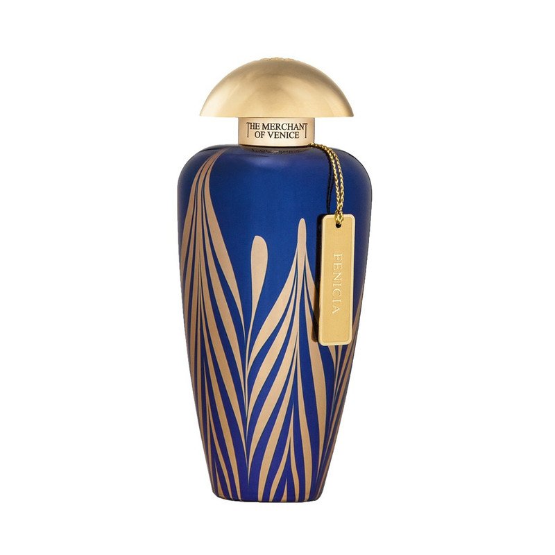 Fenicia EDP 100 ml