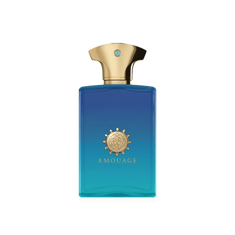 Figment Man EDP 100 ml
