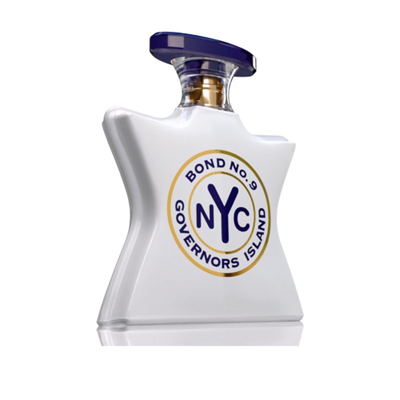 Governors Island EDP 100 ml