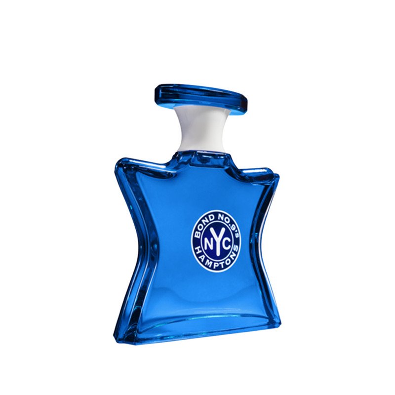 Hamptons EDP 50 ml
