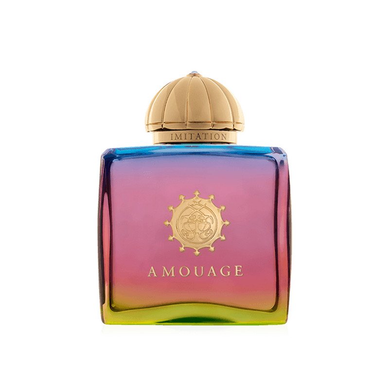 Imitation Woman EDP 100 ml