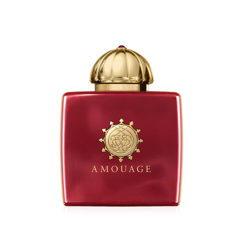 Journey Woman EDP 100 ml