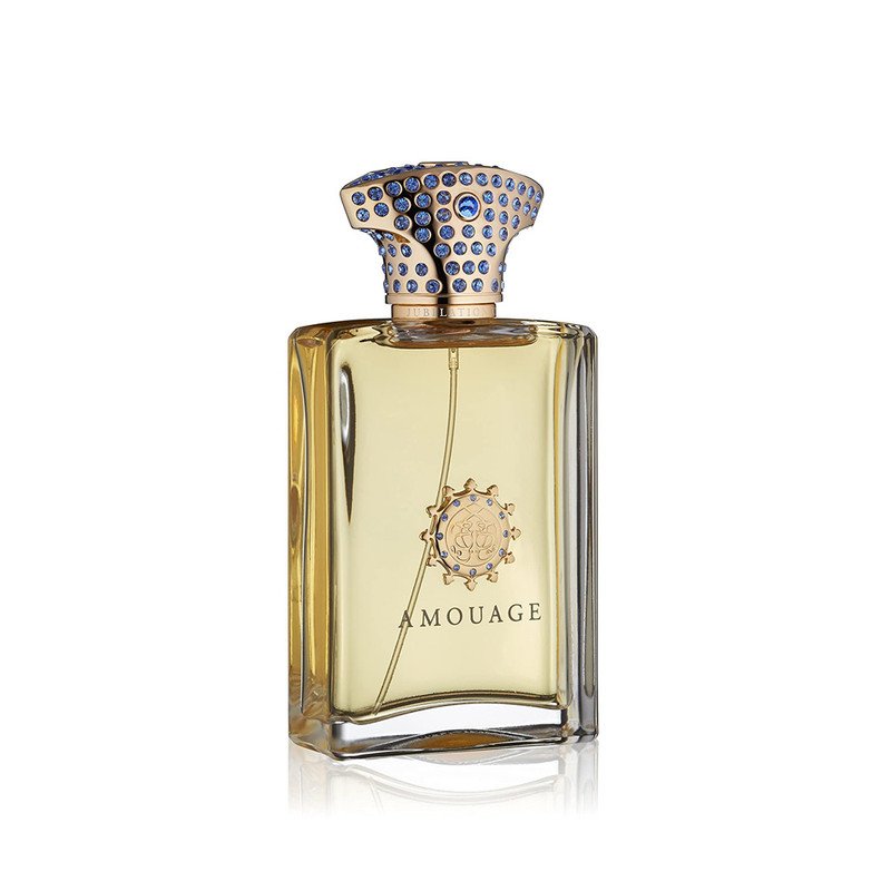 Jubilation XXV Man Edición Especial EDP 100 ml