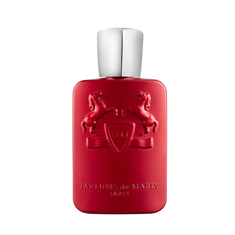 Kalan EDP 125 ml