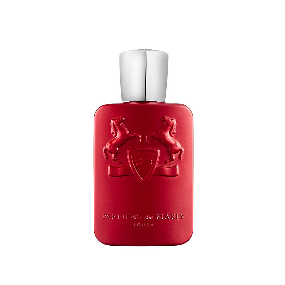 Kalan EDP 75 ml