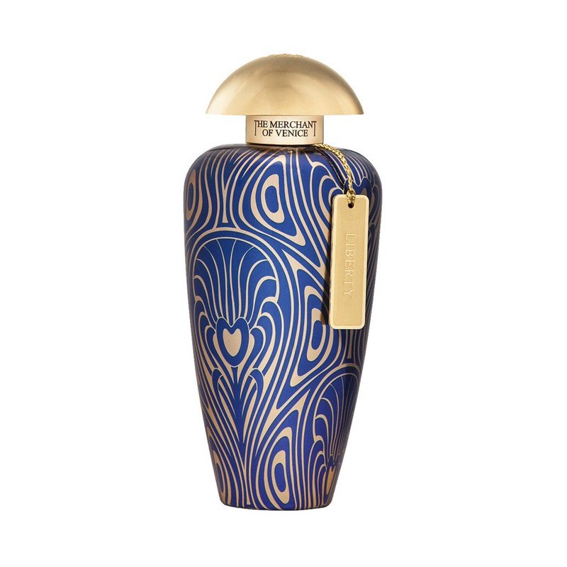 Liberty EDP 100 ml
