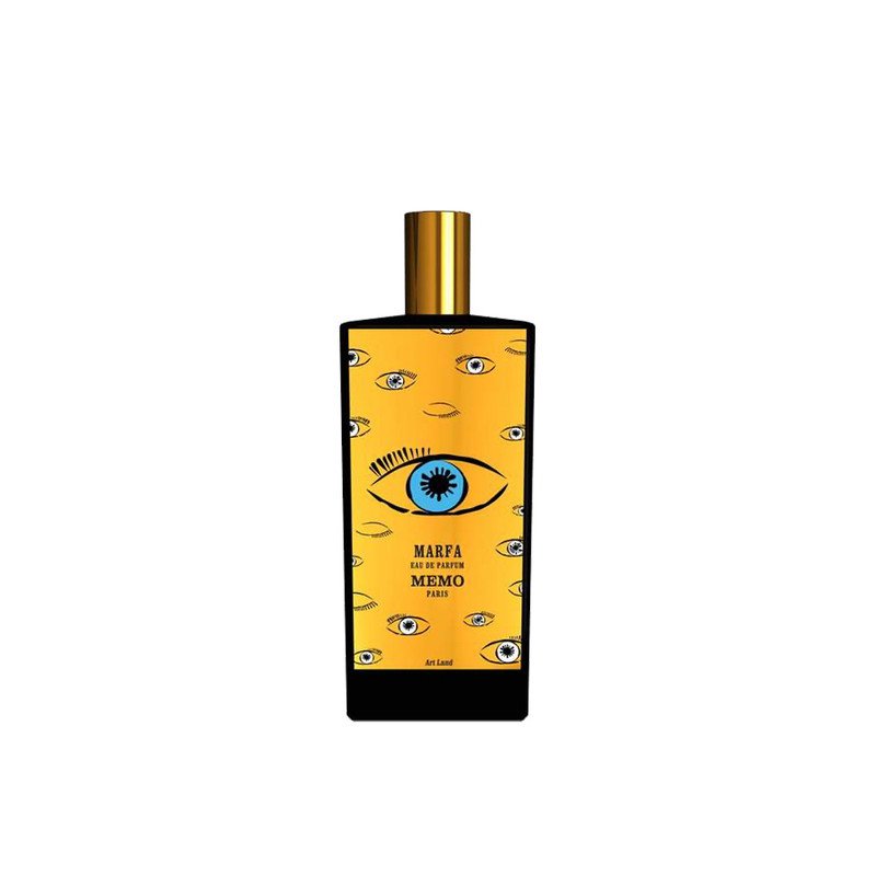 Marfa EDP 75 ml