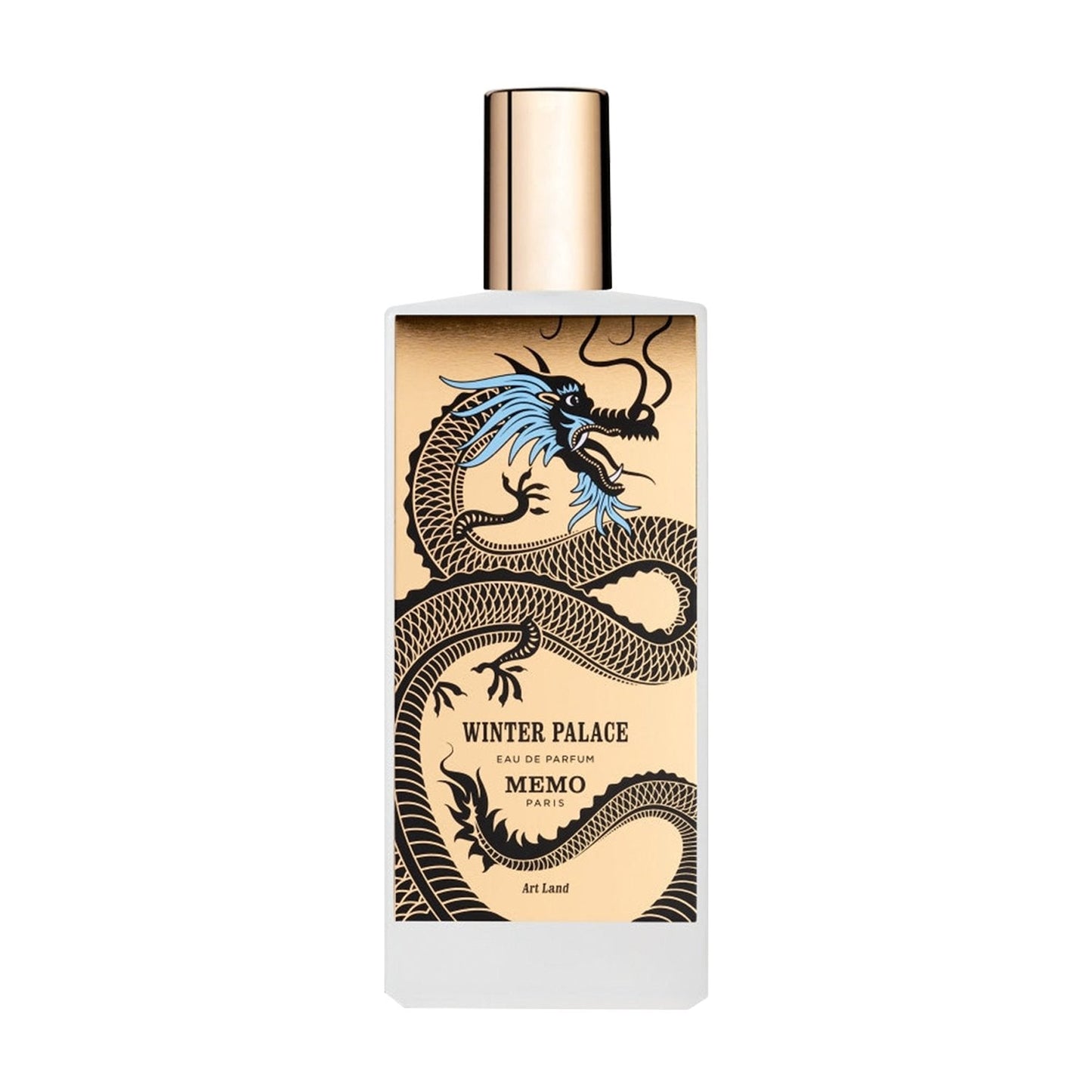 Memo Winter Palace EDP 75 ml