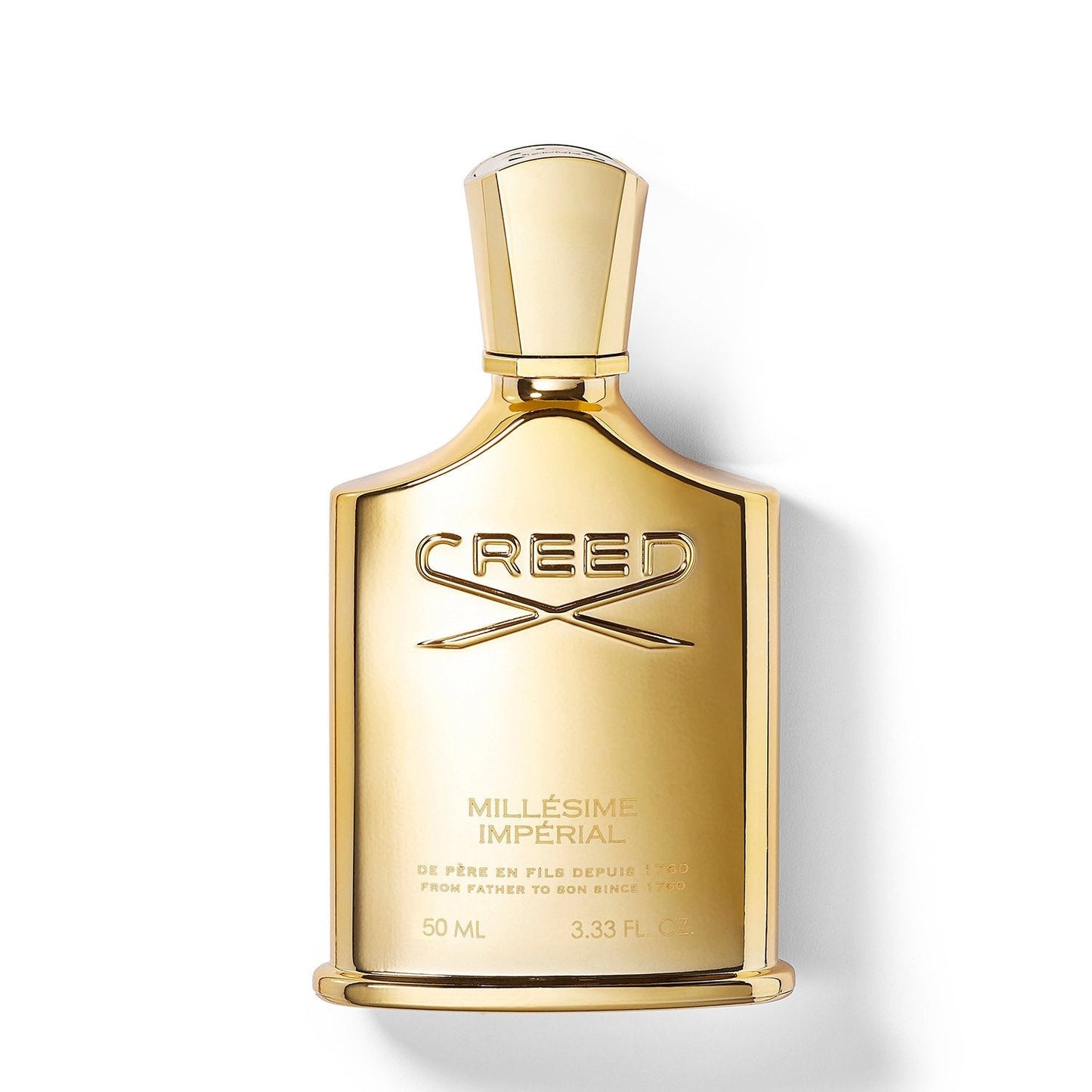 Millésime Imperial EDP 50 ML