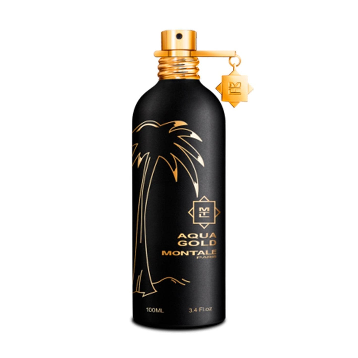 Montale Aqua Palma EDP 100 ml