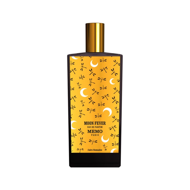 Moon Fever EDP 75 ml