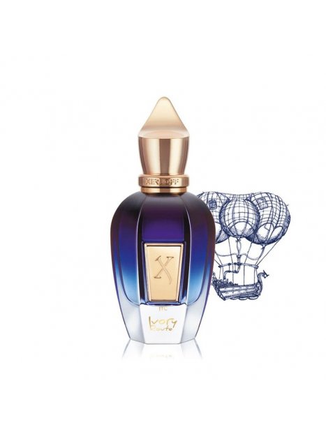 Decants Xerjoff More Than Words EDP