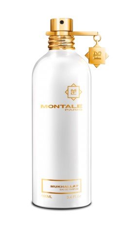 Mukhallat EDP 100 ml