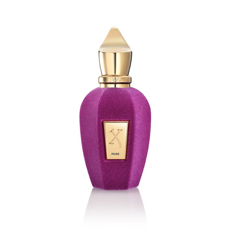Muse 50ML EDP