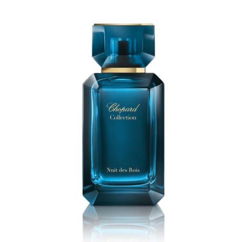 Nuit des Rois EDP 100ml