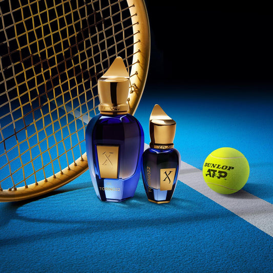 Xerjoff ATP Torino 22 EDP 50 ml