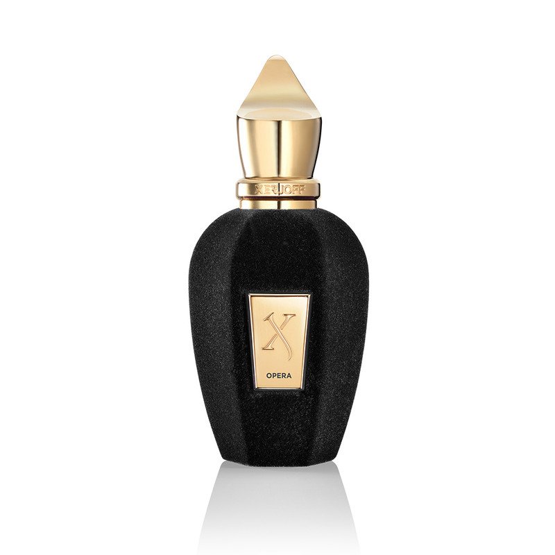 Opera EDP 50 ml