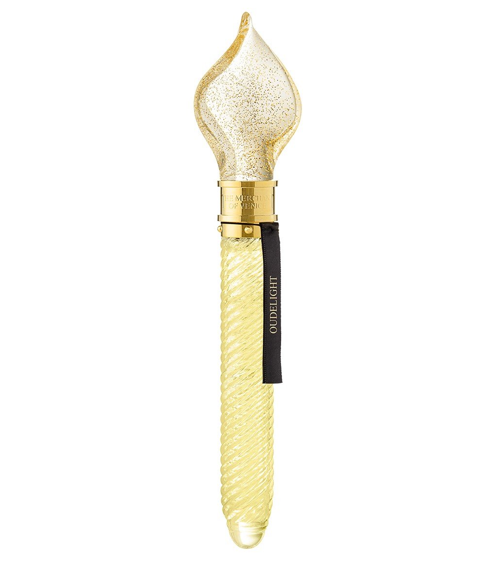 Oudelight Extrait de Parfum 30 ml