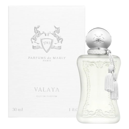 Parfums de Marly - Valaya EDP 30 ml