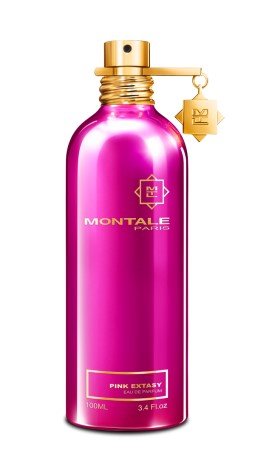 Pink Extasy EDP 100 ml