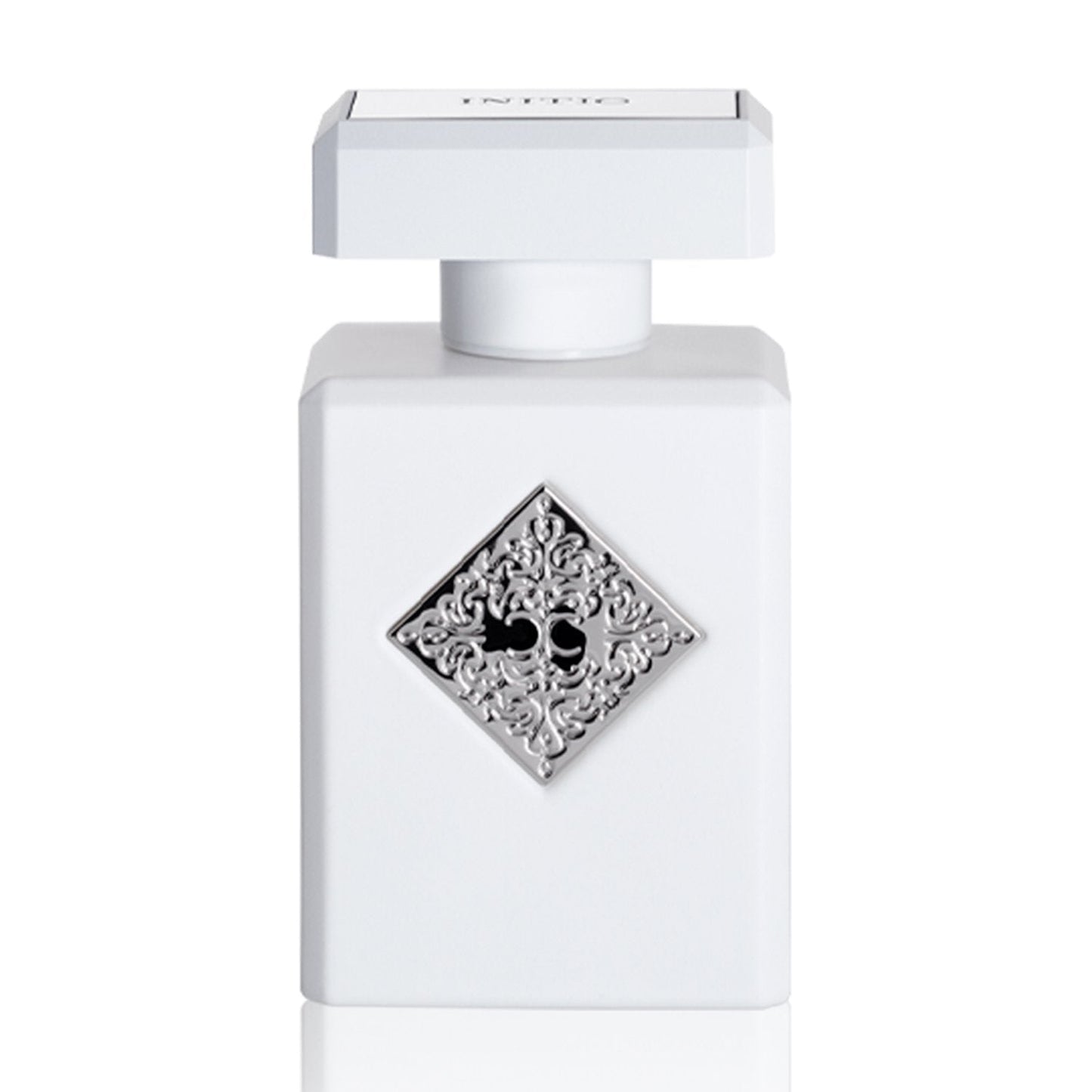 Rehab EDP 90 ml