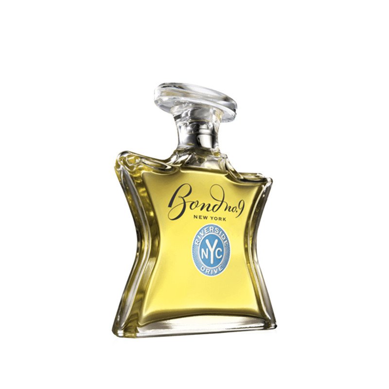 Riverside Drive EDP 50 ml