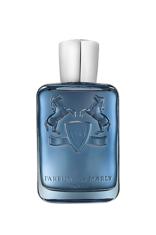Sedley EDP 75 ml
