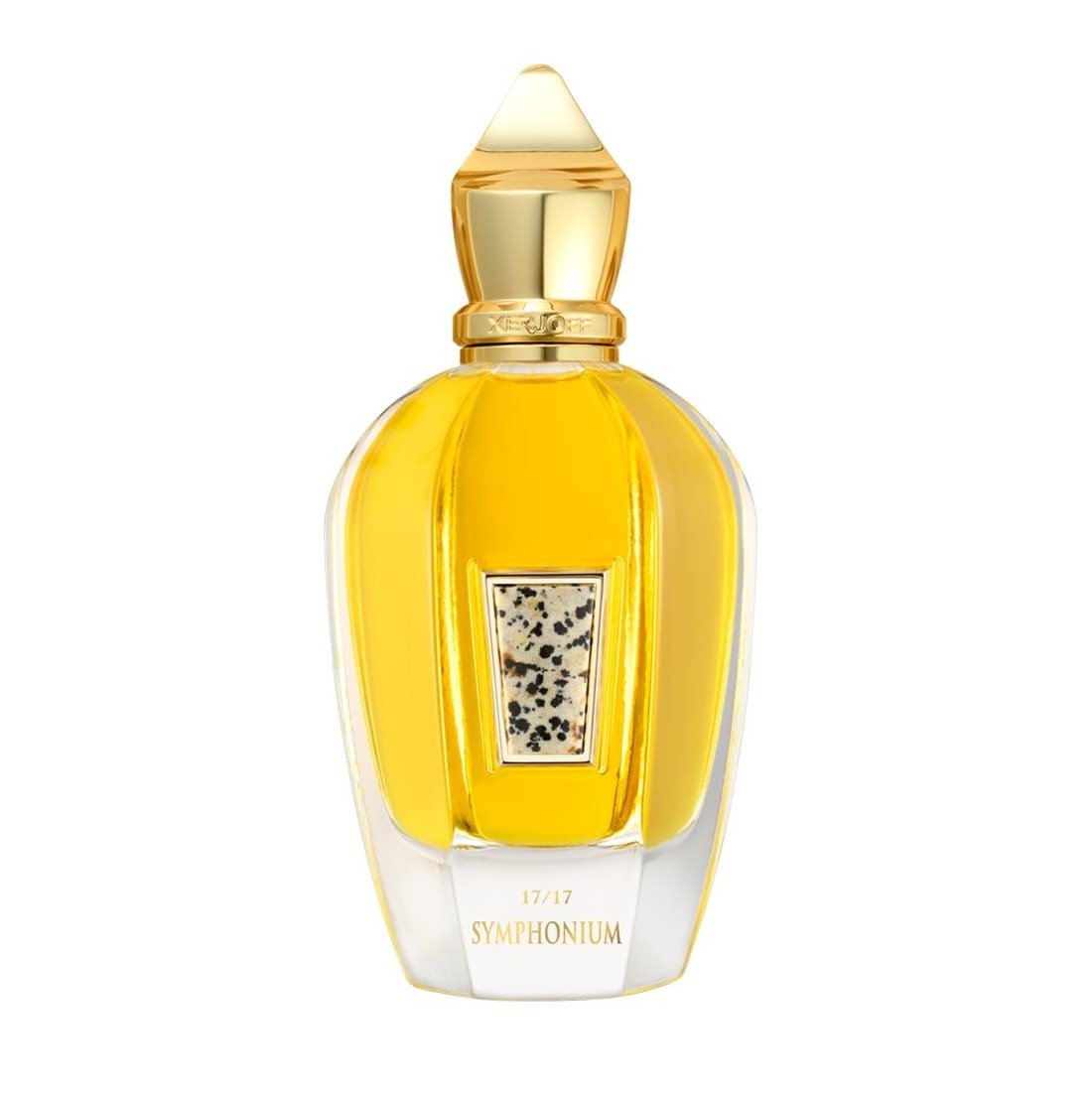Symphonium EDP 100 ml