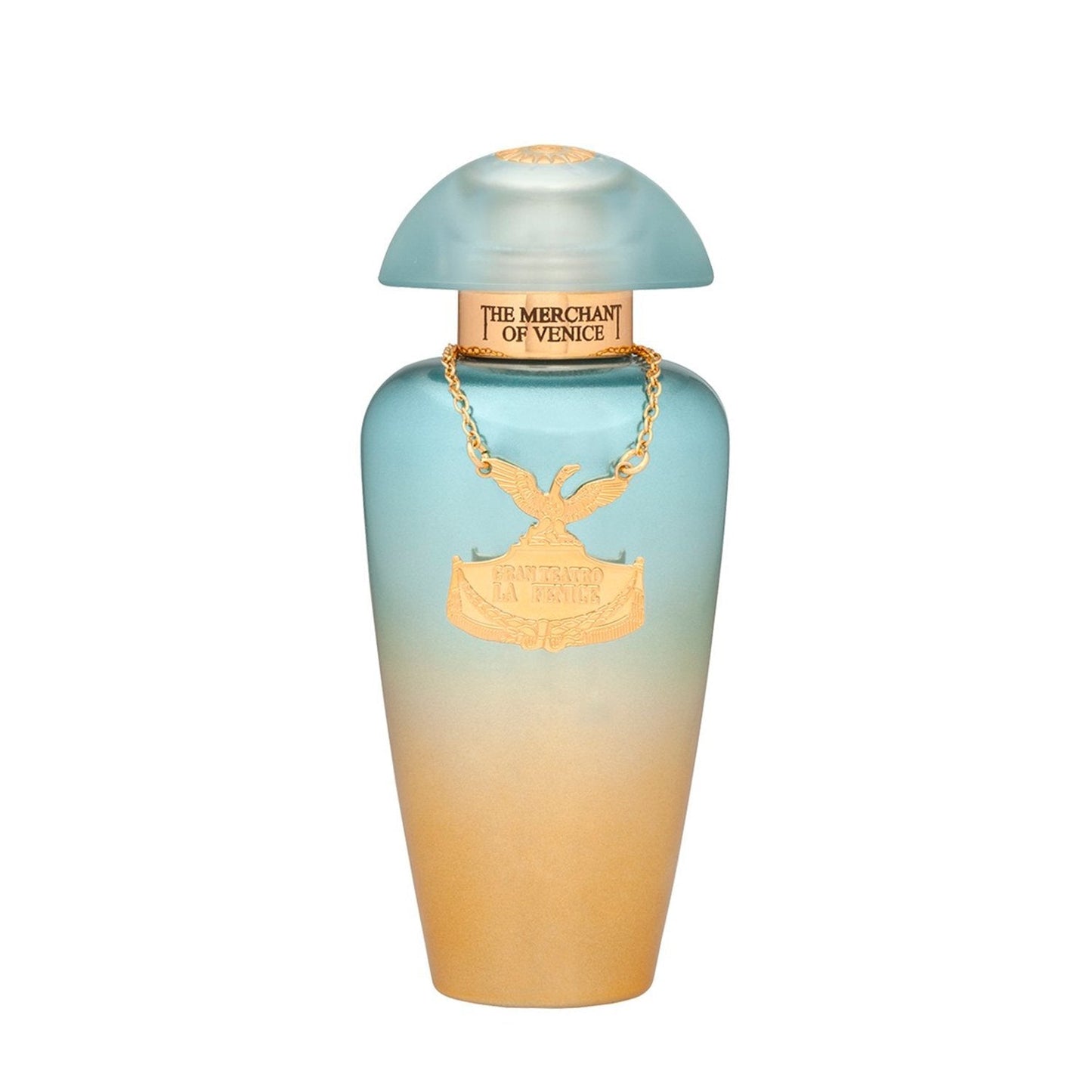 The Merchant of Venice La Fenice Pour Femme EDP 50 ml