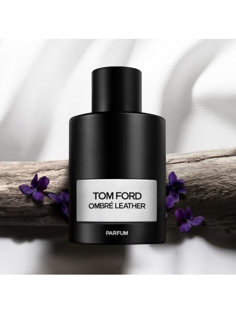 TOM FORD OMBRE LEATHER PARFUM 100ML